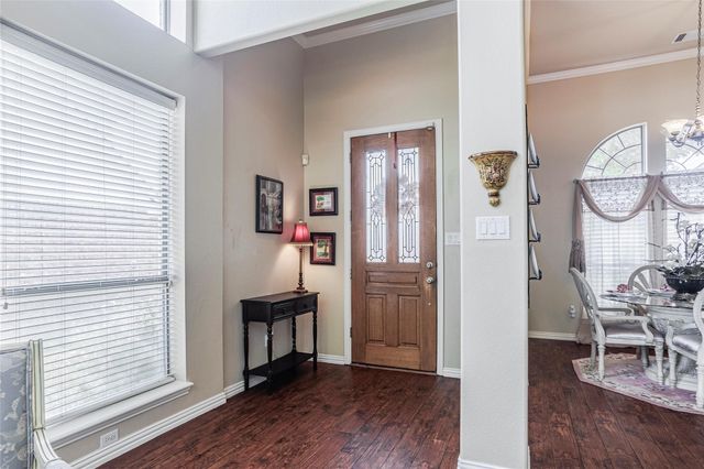 2047 Chevella Drive, Dallas, TX 75232