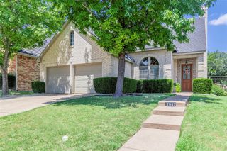 2047 Chevella Drive, Dallas, TX 75232