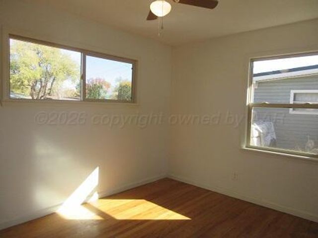 4416 S HAYDEN Street, Amarillo, TX 79110