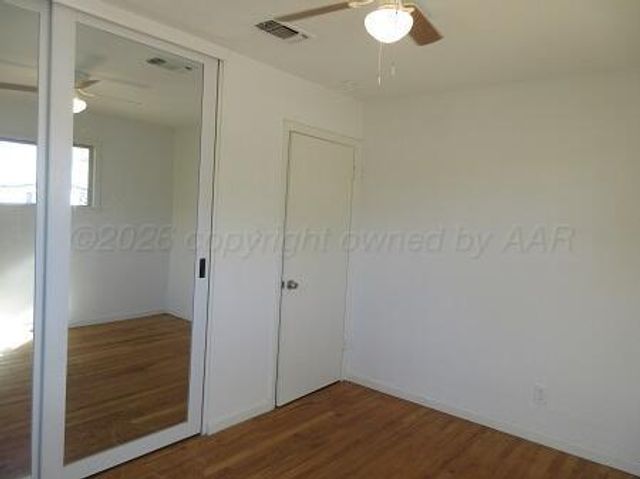 4416 S HAYDEN Street, Amarillo, TX 79110