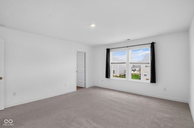 8584 Tripp Road, Pendleton, IN 46064