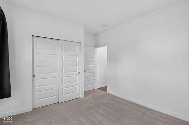 8584 Tripp Road, Pendleton, IN 46064