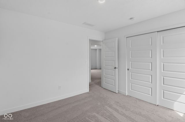 8584 Tripp Road, Pendleton, IN 46064