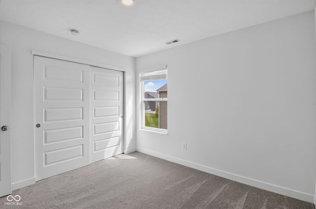 8584 Tripp Road, Pendleton, IN 46064