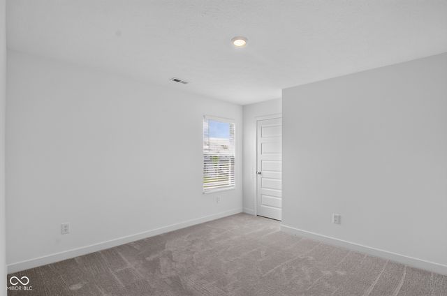8584 Tripp Road, Pendleton, IN 46064