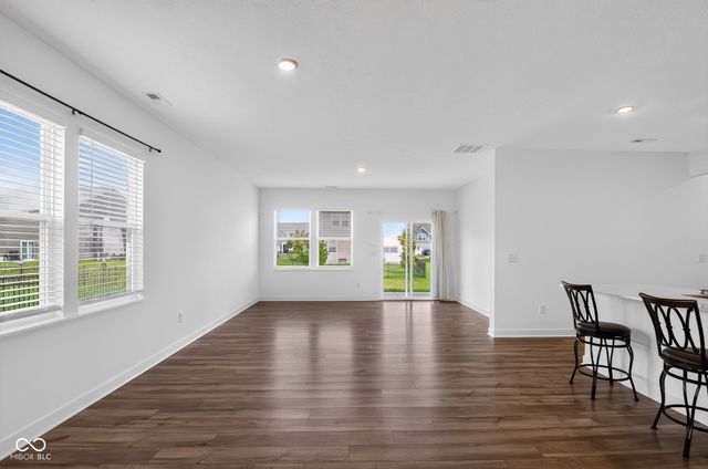 8584 Tripp Road, Pendleton, IN 46064