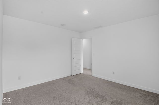 8584 Tripp Road, Pendleton, IN 46064