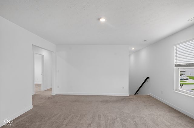 8584 Tripp Road, Pendleton, IN 46064