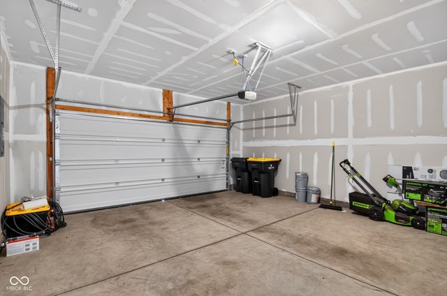 8584 Tripp Road, Pendleton, IN 46064
