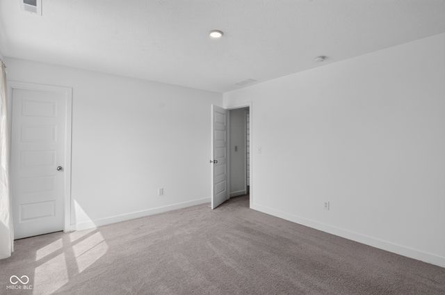 8584 Tripp Road, Pendleton, IN 46064
