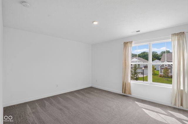 8584 Tripp Road, Pendleton, IN 46064
