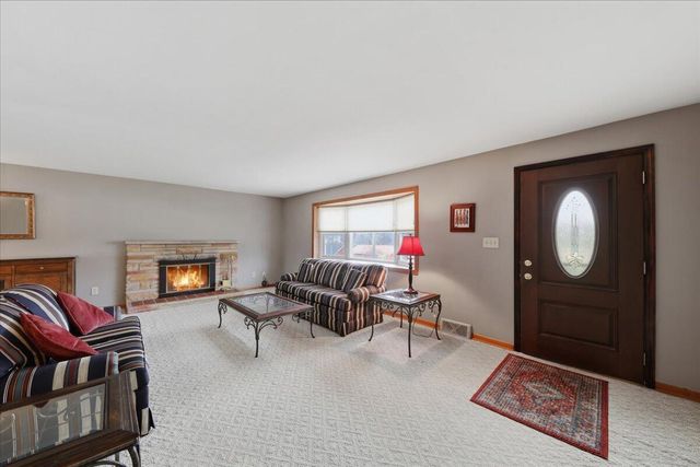 6 Ann Street, Florence, KY 41042