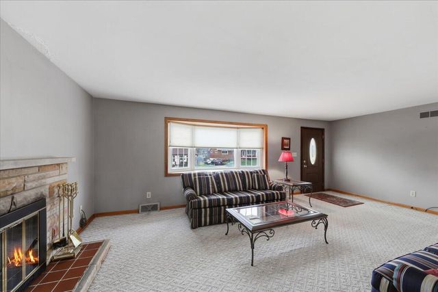 6 Ann Street, Florence, KY 41042