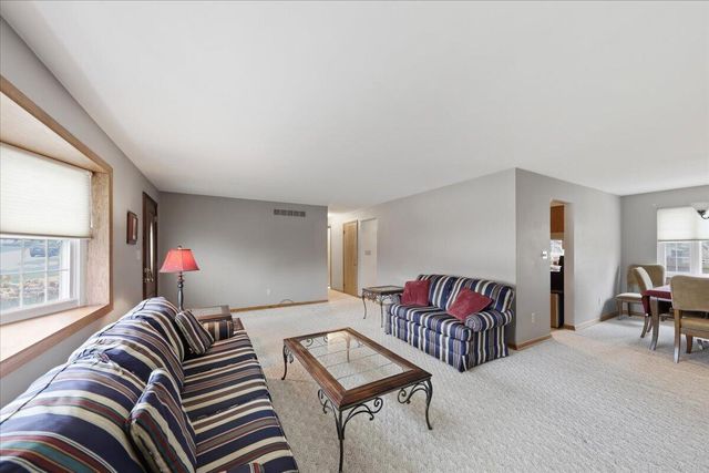 6 Ann Street, Florence, KY 41042