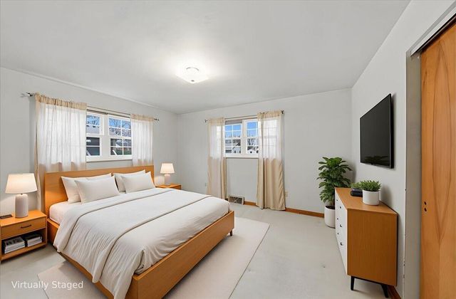 6 Ann Street, Florence, KY 41042