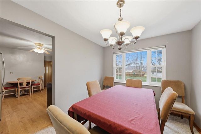 6 Ann Street, Florence, KY 41042