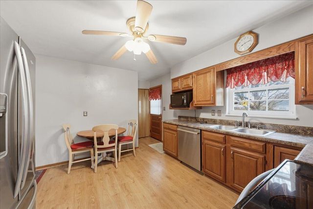 6 Ann Street, Florence, KY 41042