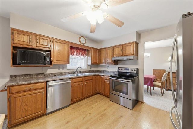 6 Ann Street, Florence, KY 41042