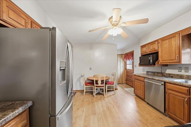 6 Ann Street, Florence, KY 41042