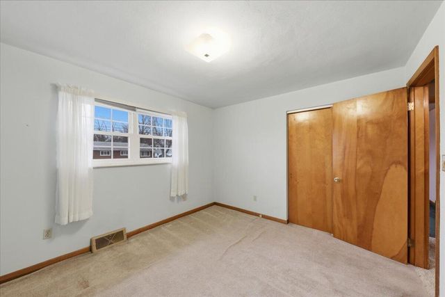 6 Ann Street, Florence, KY 41042