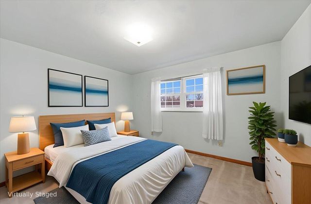 6 Ann Street, Florence, KY 41042