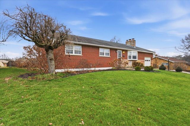 6 Ann Street, Florence, KY 41042