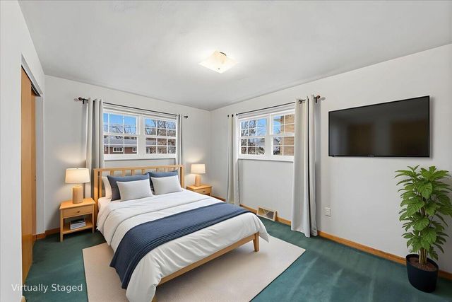 6 Ann Street, Florence, KY 41042