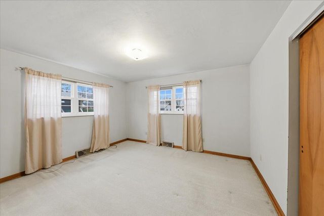 6 Ann Street, Florence, KY 41042