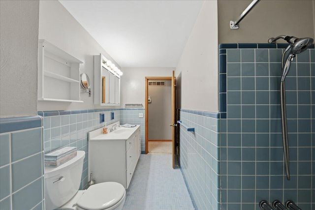 6 Ann Street, Florence, KY 41042