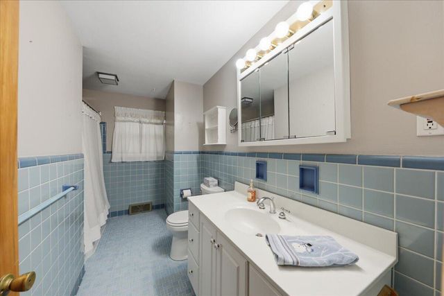 6 Ann Street, Florence, KY 41042