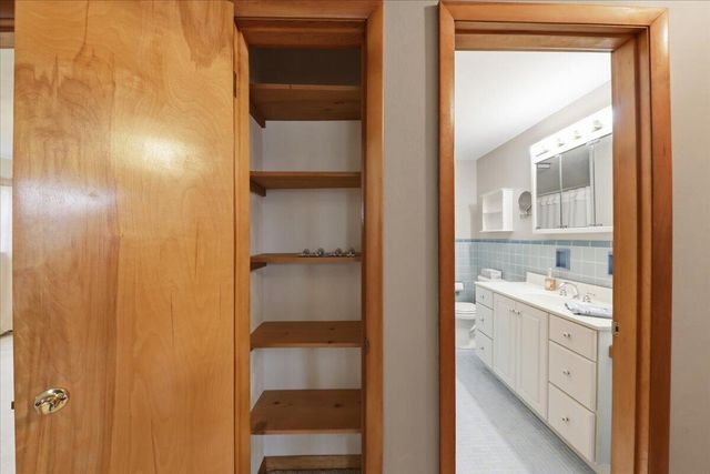 6 Ann Street, Florence, KY 41042