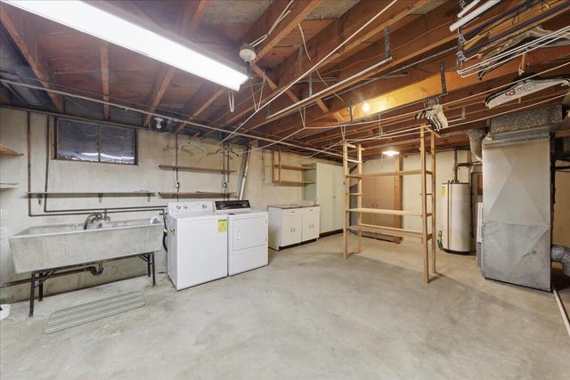 6 Ann Street, Florence, KY 41042