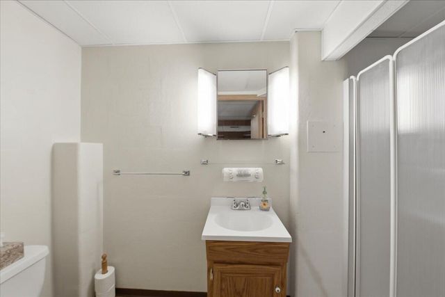 6 Ann Street, Florence, KY 41042