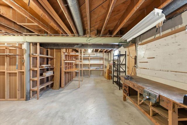 6 Ann Street, Florence, KY 41042