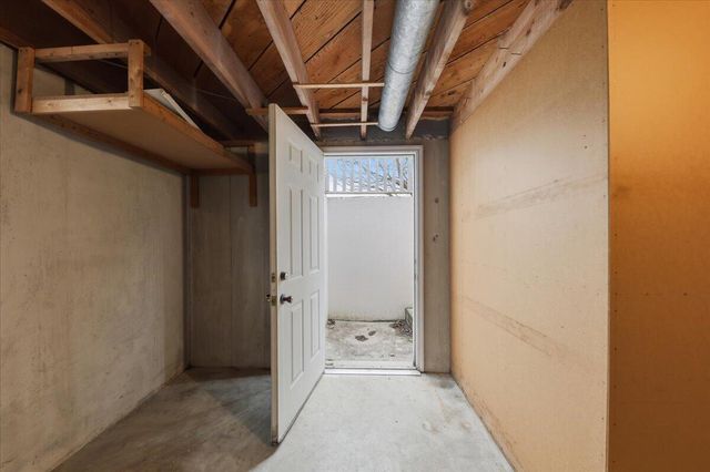 6 Ann Street, Florence, KY 41042