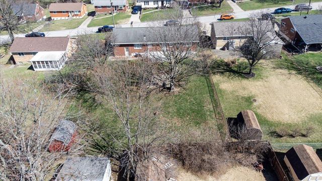 6 Ann Street, Florence, KY 41042