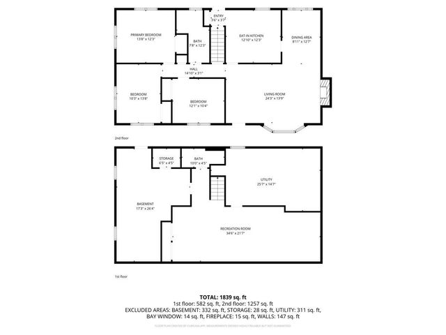 6 Ann Street, Florence, KY 41042