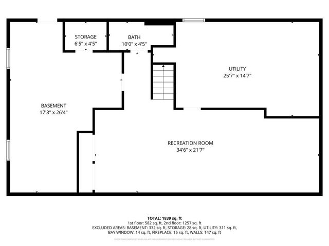 6 Ann Street, Florence, KY 41042