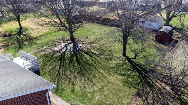 6 Ann Street, Florence, KY 41042