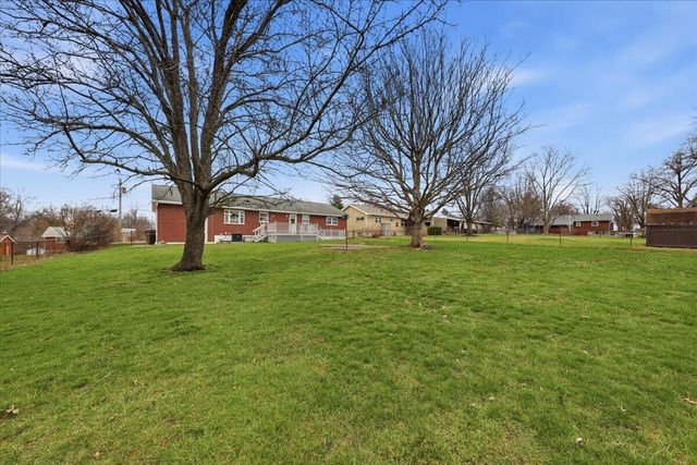 6 Ann Street, Florence, KY 41042