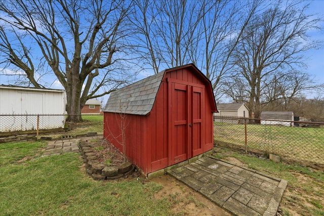 6 Ann Street, Florence, KY 41042