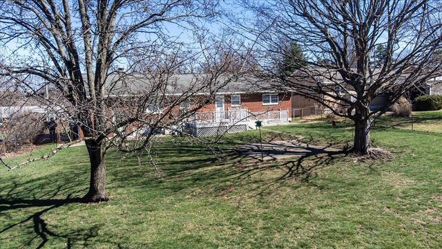 6 Ann Street, Florence, KY 41042