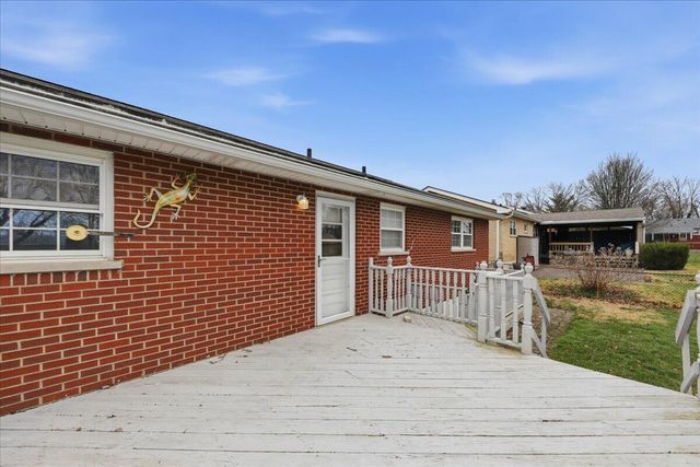 6 Ann Street, Florence, KY 41042