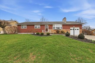 6 Ann Street, Florence, KY 41042