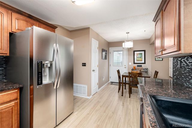 5729 Wagonwheel Trail, Castle Rock, CO 80104