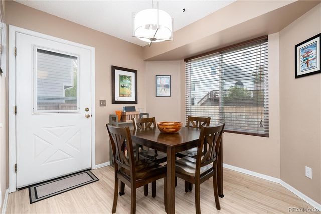5729 Wagonwheel Trail, Castle Rock, CO 80104