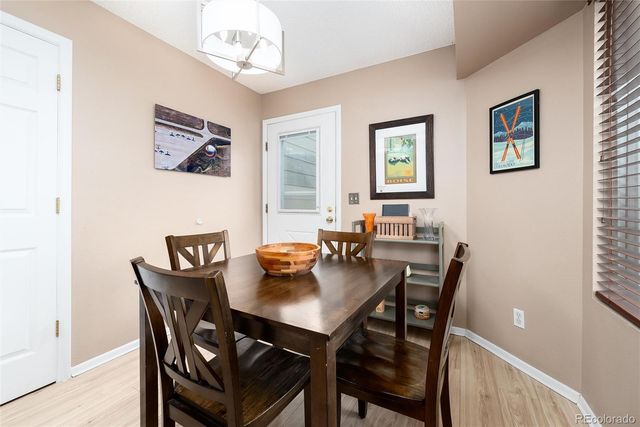 5729 Wagonwheel Trail, Castle Rock, CO 80104