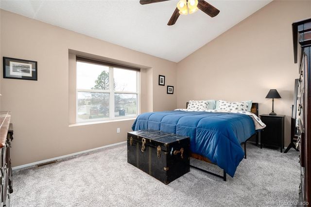 5729 Wagonwheel Trail, Castle Rock, CO 80104