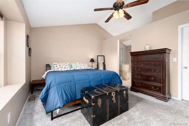 5729 Wagonwheel Trail, Castle Rock, CO 80104