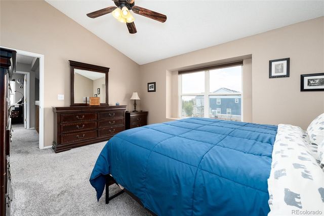5729 Wagonwheel Trail, Castle Rock, CO 80104